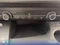 Peugeot Partner Standard 600kg BlueHDi 96kW - Blanco - thumbnail 16