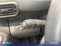 Peugeot Partner Standard 600kg BlueHDi 96kW - Blanco - thumbnail 13