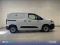 Peugeot Partner Standard 600kg BlueHDi 96kW - Blanco - thumbnail 4
