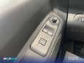 Peugeot Partner Standard 600kg BlueHDi 96kW - Blanco - thumbnail 12
