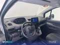 Peugeot Partner Standard 600kg BlueHDi 96kW - Blanco - thumbnail 8