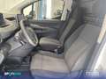 Peugeot Partner Standard 600kg BlueHDi 96kW - Blanco - thumbnail 9