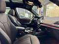 BMW X3 X3 20dA 2.0 190cv Auto xDrive M-SPORT Gris - thumbnail 8