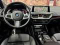 BMW X3 X3 20dA 2.0 190cv Auto xDrive M-SPORT Gris - thumbnail 4