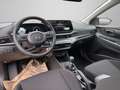 Hyundai i20 1,2 MPI GO PLUS Rot - thumbnail 10