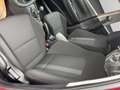 Hyundai i20 1,2 MPI GO PLUS Rot - thumbnail 11