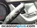 Opel Grandland X 1.2T S&S Edition 130 Blanco - thumbnail 30