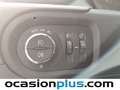 Opel Grandland X 1.2T S&S Edition 130 Blanco - thumbnail 26