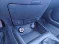Hyundai i30 CW 1,6 CRDi Europe plus DPF Silber - thumbnail 11