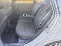 Hyundai i30 CW 1,6 CRDi Europe plus DPF Silber - thumbnail 18