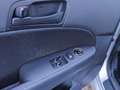 Hyundai i30 CW 1,6 CRDi Europe plus DPF Silber - thumbnail 15