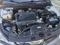 Hyundai i30 CW 1,6 CRDi Europe plus DPF Silber - thumbnail 19
