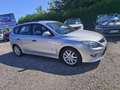 Hyundai i30 CW 1,6 CRDi Europe plus DPF Silber - thumbnail 7