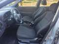 Hyundai i30 CW 1,6 CRDi Europe plus DPF Silber - thumbnail 17