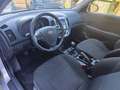 Hyundai i30 CW 1,6 CRDi Europe plus DPF Silber - thumbnail 3