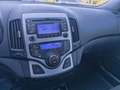 Hyundai i30 CW 1,6 CRDi Europe plus DPF Silber - thumbnail 12
