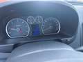 Hyundai i30 CW 1,6 CRDi Europe plus DPF Silber - thumbnail 13