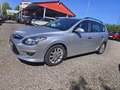 Hyundai i30 CW 1,6 CRDi Europe plus DPF Silber - thumbnail 5