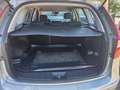Hyundai i30 CW 1,6 CRDi Europe plus DPF Silber - thumbnail 20