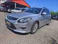 Hyundai i30 CW 1,6 CRDi Europe plus DPF Silber - thumbnail 1