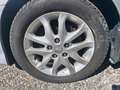 Hyundai i30 CW 1,6 CRDi Europe plus DPF Silber - thumbnail 21