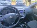 Hyundai i30 CW 1,6 CRDi Europe plus DPF Silber - thumbnail 14