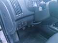 Hyundai i30 CW 1,6 CRDi Europe plus DPF Silber - thumbnail 16