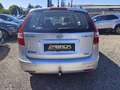 Hyundai i30 CW 1,6 CRDi Europe plus DPF Silber - thumbnail 8
