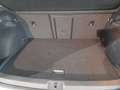 Volkswagen Golf 1.5 TSI R-Line NAVI+SHZ+LED Bianco - thumbnail 12