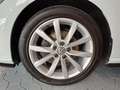 Volkswagen Golf 1.5 TSI R-Line NAVI+SHZ+LED Bianco - thumbnail 14