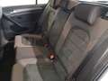 Volkswagen Golf 1.5 TSI R-Line NAVI+SHZ+LED Bianco - thumbnail 3