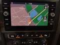 Volkswagen Golf 1.5 TSI R-Line NAVI+SHZ+LED Bianco - thumbnail 5