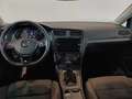 Volkswagen Golf 1.5 TSI R-Line NAVI+SHZ+LED Bianco - thumbnail 11