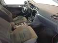 Volkswagen Golf 1.5 TSI R-Line NAVI+SHZ+LED Bianco - thumbnail 2