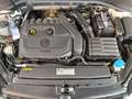 Volkswagen Golf 1.5 TSI R-Line NAVI+SHZ+LED Bianco - thumbnail 13