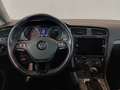 Volkswagen Golf 1.5 TSI R-Line NAVI+SHZ+LED Bianco - thumbnail 15