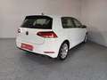 Volkswagen Golf 1.5 TSI R-Line NAVI+SHZ+LED Bianco - thumbnail 9