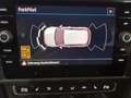 Volkswagen Golf 1.5 TSI R-Line NAVI+SHZ+LED Bianco - thumbnail 7