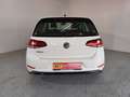 Volkswagen Golf 1.5 TSI R-Line NAVI+SHZ+LED Bianco - thumbnail 4