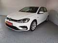 Volkswagen Golf 1.5 TSI R-Line NAVI+SHZ+LED Bianco - thumbnail 1