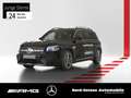 Mercedes-Benz GLB 200 d PDC AHK NAVI SHZ KEYLESS LED AMBIENTE Noir - thumbnail 1