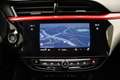 Opel Corsa 1.2 T GS 100 PK | Navigatie | Zwart dak | Lichtmet Rood - thumbnail 22