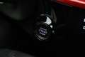 Opel Corsa 1.2 T GS 100 PK | Navigatie | Zwart dak | Lichtmet Rood - thumbnail 23