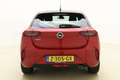 Opel Corsa 1.2 T GS 100 PK | Navigatie | Zwart dak | Lichtmet Rood - thumbnail 11