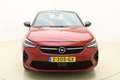 Opel Corsa 1.2 T GS 100 PK | Navigatie | Zwart dak | Lichtmet Rood - thumbnail 6