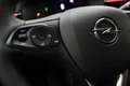 Opel Corsa 1.2 T GS 100 PK | Navigatie | Zwart dak | Lichtmet Rood - thumbnail 18