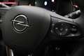 Opel Corsa 1.2 T GS 100 PK | Navigatie | Zwart dak | Lichtmet Rood - thumbnail 19