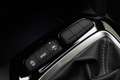 Opel Corsa 1.2 T GS 100 PK | Navigatie | Zwart dak | Lichtmet Rood - thumbnail 25