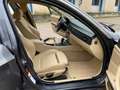 BMW 330 330xd Touring Full Optional Automatico Grigio - thumbnail 13
