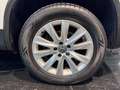 Volkswagen Tiguan Sport&Style 4Mot Audio Pano PDC Klima AHK Wit - thumbnail 33